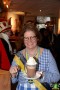 Thumbs/tn_& Stroop 024.jpg